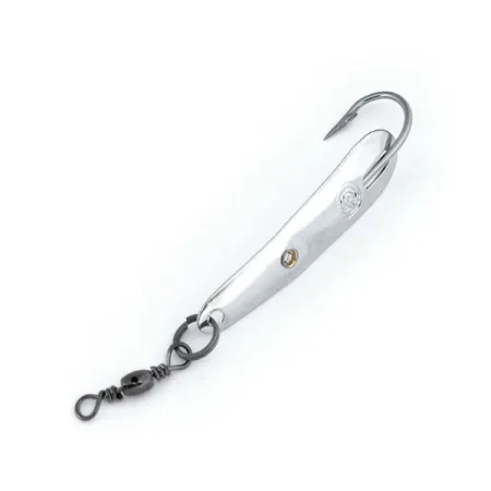 Panther Martin Cheppia con Amo