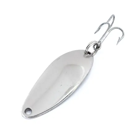 Dardevle Devle Dog 5200