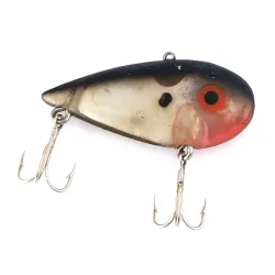 Bomber Pinfish Hard Knock