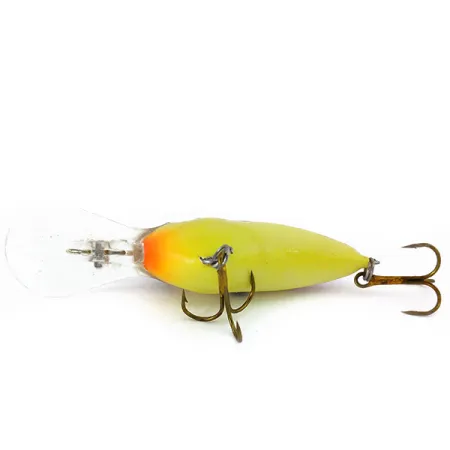 Rapala DT 10 UV Crankbait, CTB, 17g, UV-finish, #10927