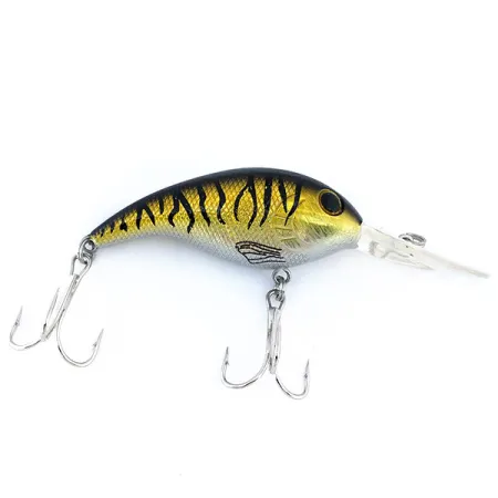 Bass Pro Shops XPS Lazer Eye Deep Diver