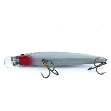 Cotton Cordell 3.5 Minnow, Rainbow Blue, 7g, Flytande, #11040