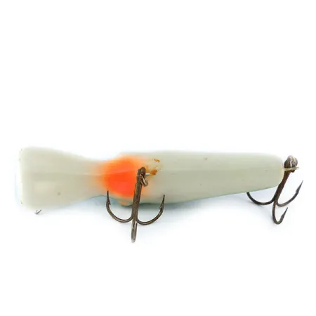 Lindy Shadling Wobbler, Abborre, 7g, Vintage, #11104