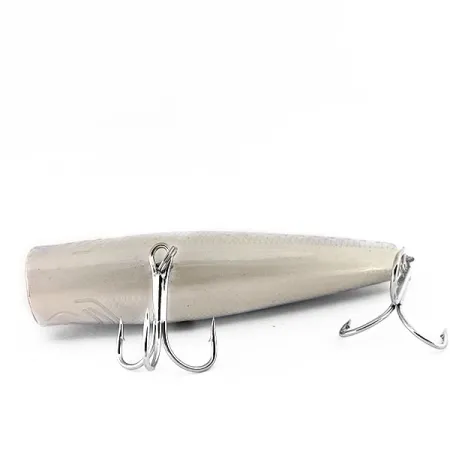 Bass Pro Shops XTS Popper, Sexy Shad, 10,5g, Rassel, #11171