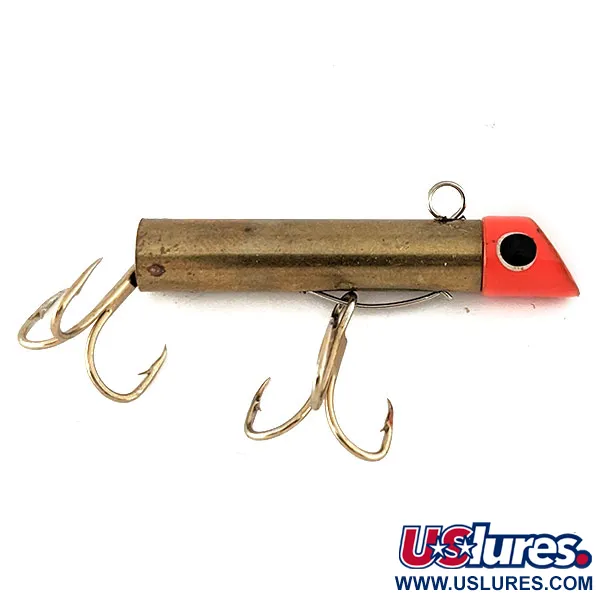 Sea Striker Got-Cha Gotcha G1101 GH Serie