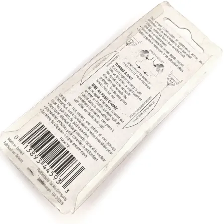 Rattlesnake Blaze Lipless Sjunkande Bete, Rainbow Blue, 14g, #11668