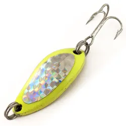 Little Jewel UV