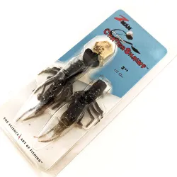 Z-Man Chatter Shrimp