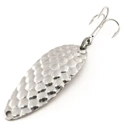 Acme Little Cleo