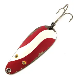 South Bend Mouse Skeddrag
