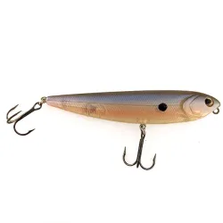 Bass Pro Shops XPS Slim Dog