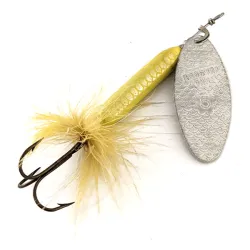 Worden’s Original Rooster Tail 5