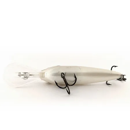 Storm Deep Minnow Stick Wobbler, Pärlemor, 12g, Svävande, #11741