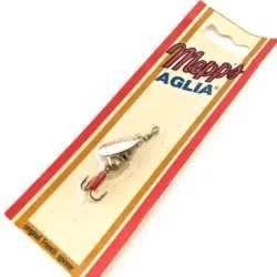 Mepps Aglia 0