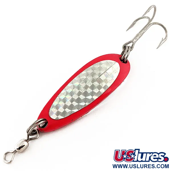 Luhr Jensen Krocodile