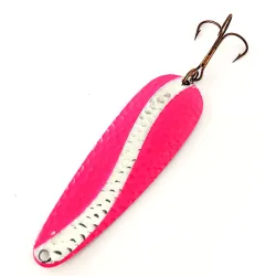 Worth Chippewa Skeddrag i stål