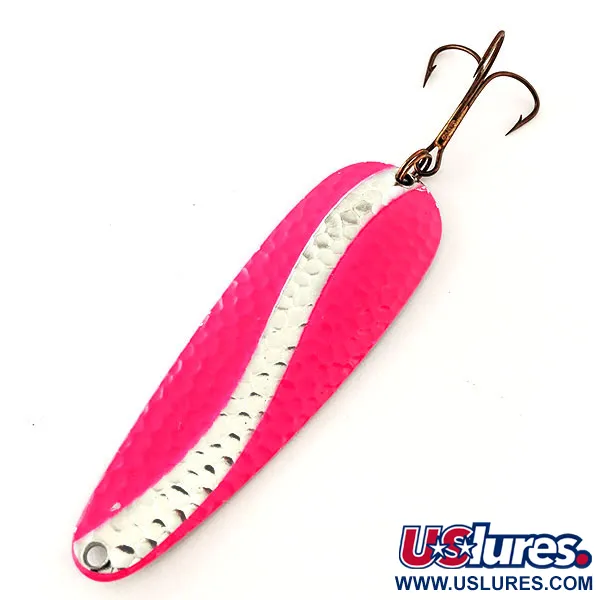 Worth Chippewa skeddrag i stål UV