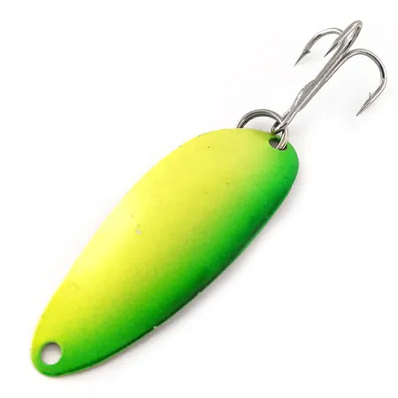 Little Cleo (Hula Girl) trollingsked UV