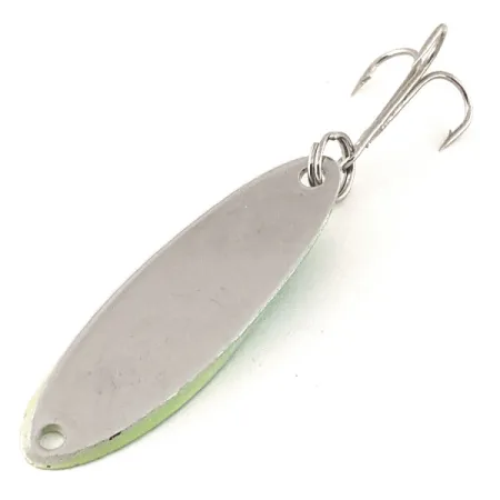 Acme Kastmaster UV Skeddrag, Fire, 10,5g, UV-effekt, #12143