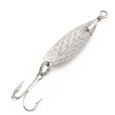 Panther Martin Svizzero Martellato Spinnare, Hammerad, 3,3g, #12257