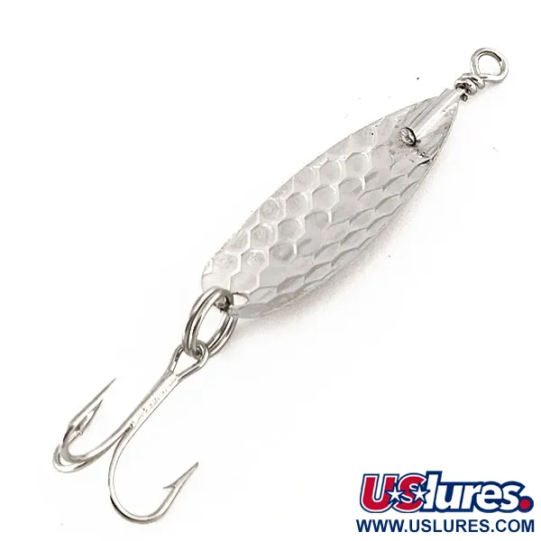 Panther Martin Svizzero Martellato Spinnare, Hammerad, 3,3g, #12257