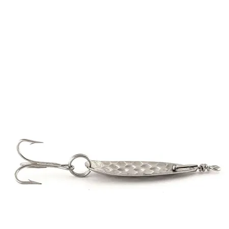 Panther Martin Svizzero Martellato Spinnare, Hammerad, 3,3g, #12257