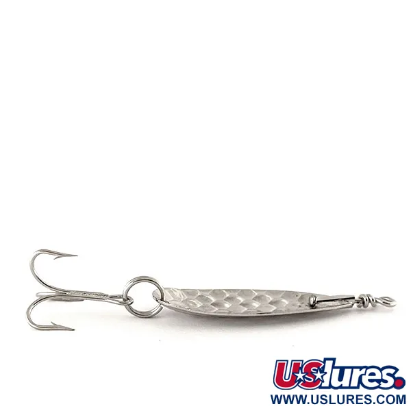 Panther Martin Svizzero Martellato Spinnare, Hammerad, 3,3g, #12257