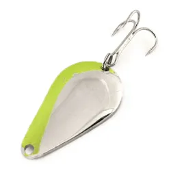 K.O. Wobbler UV
