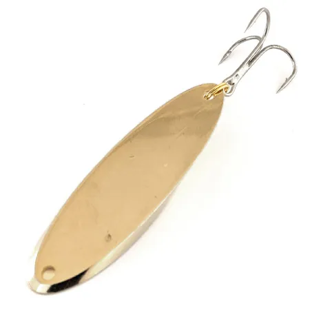 Acme Kastmaster Skeddrag, Guld, 28g, Långkastande, #12274