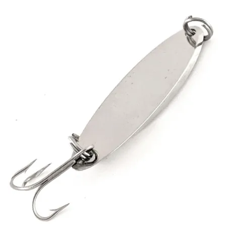 Acme Kastmaster Skeddrag, Nickel, 7g, Pärlemorinlägg, #12322