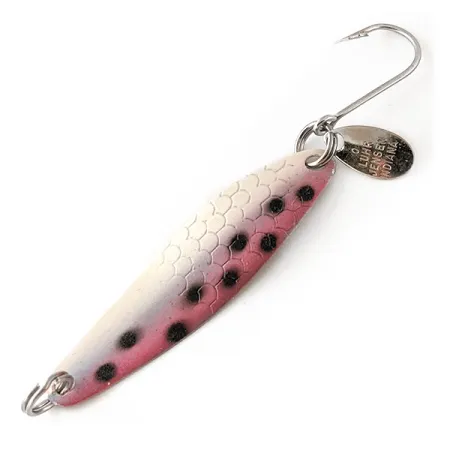 Luhr Jensen Needlefish 2