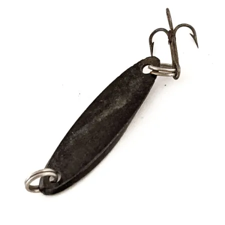 Acme Kastmaster Skeddrag, Brons (Mässing), 3,5g, Aerodynamisk, #12535