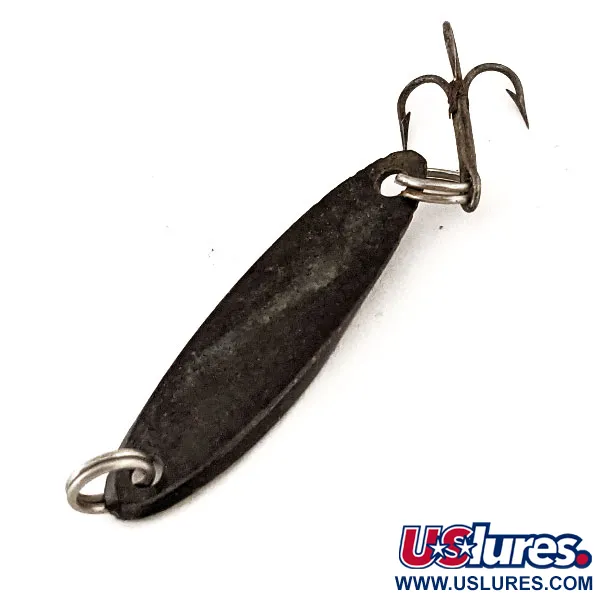 Acme Kastmaster Skeddrag, Brons (Mässing), 3,5g, Aerodynamisk, #12535