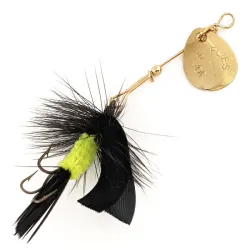 Joe's Flies 1