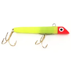 Sea Striker Got-Cha Gotcha G100 Series UV