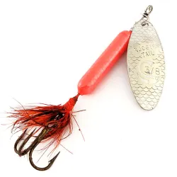 Worden’s Original Rooster Tail