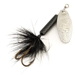 Worden’s Original Rooster Tail