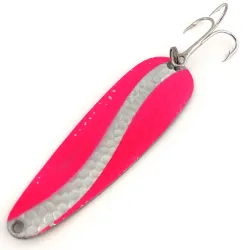 Worth Chippewa Stålskeddrag UV