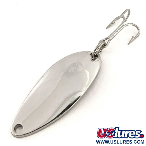 Dardevle Devle Dog 5200