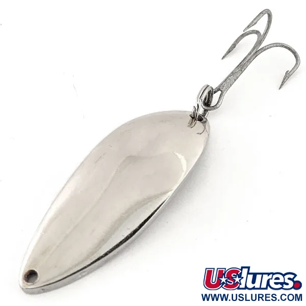 Dardevle Devle Dog 5400