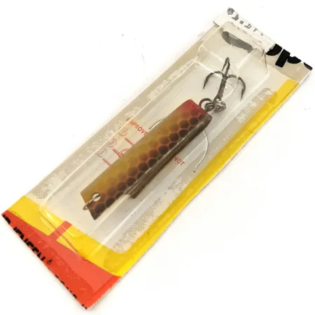 Luhr Jensen Super-Duper 503