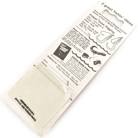 Mepps Syclops 00 Skeddrag, Guld, 4.5g, hamrad yta, #12844