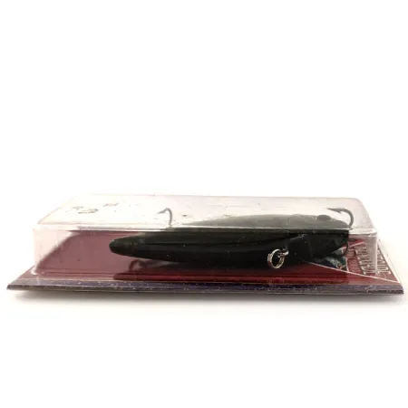 Renegade Pro Series Lipless Crankbait, Baby Bass, 14g, Rassel, #12923