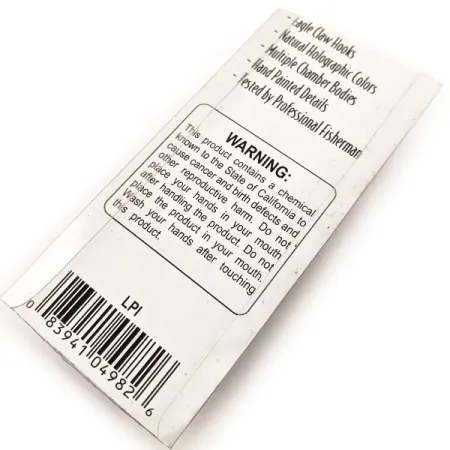 Renegade Crank Wobbler, Rainbow Silver, 9g, flytande, #12932