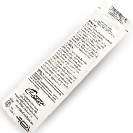 Cotton Cordell Super Spot Lipless Crankbait, Mirror, 21g, Rassel, #12937