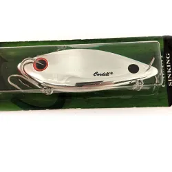 Cotton Cordell Super Spot