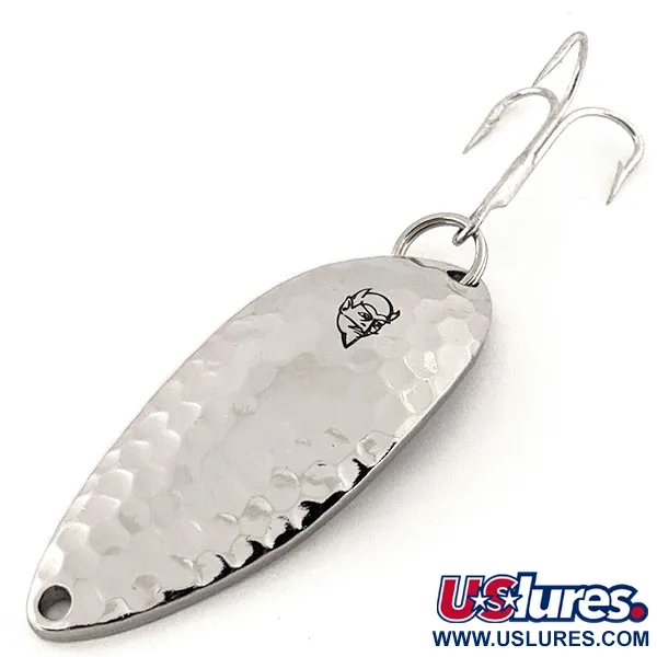 Dardevle Devle Dog 5400