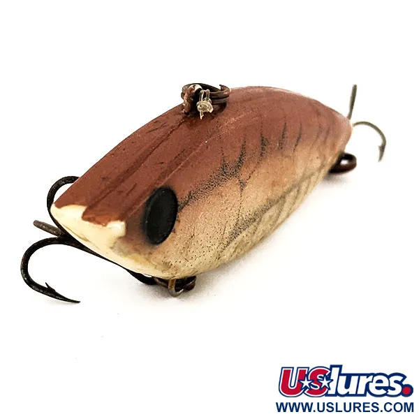 Cotton Cordell TH Spot G-Finish Vibrationsbete, G-Finish, 14g, #13109