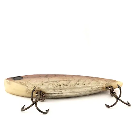 Cotton Cordell TH Spot G-Finish Vibrationsbete, G-Finish, 14g, #13109