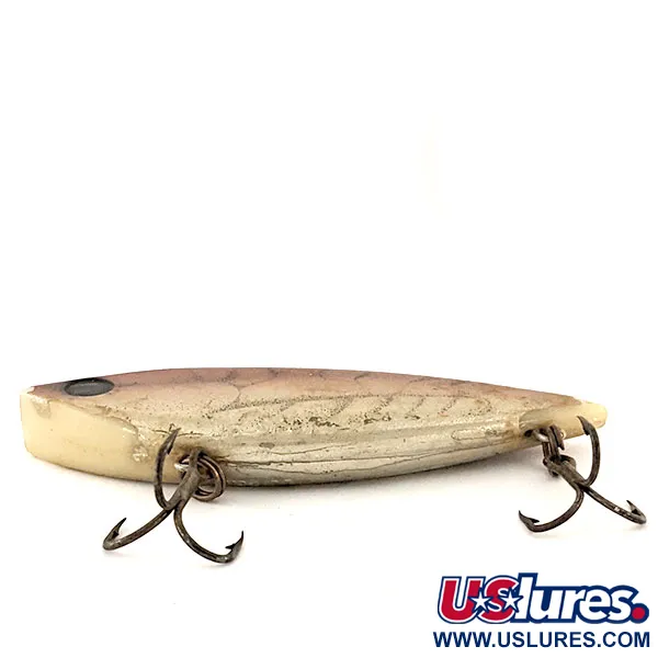 Cotton Cordell TH Spot G-Finish Vibrationsbete, G-Finish, 14g, #13109